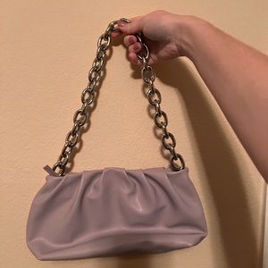 H&M bag